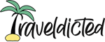 TRAVELDICTED