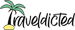 TRAVELDICTED