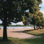 Zuiderplas Den Bosch