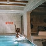 Korali Palace Hotel Naxos