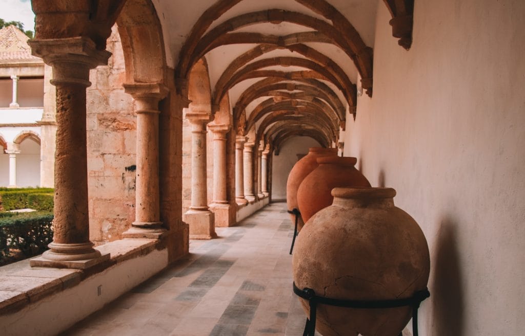 Municipal Museum Faro