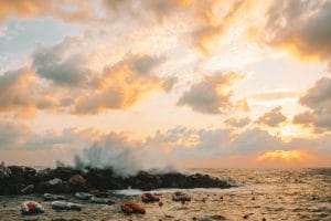 Riomaggiore Cinque Terre