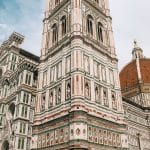 Duomo Florence