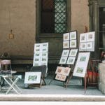 Piazza della Signoria