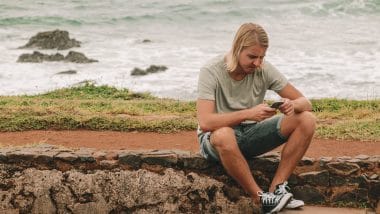 Old Dutch Hospital Galle