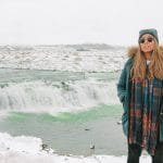 Golden Circle - Road trip Iceland