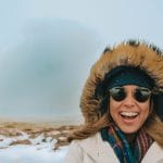 Golden Circle - Haukadalur: Geisers Geysir & Strokkur