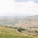 San Gimignano