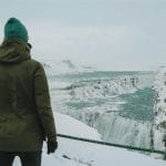 Golden Circle - Road trip Iceland