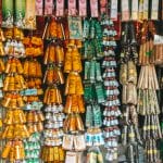 Kandy Municipal Central Market