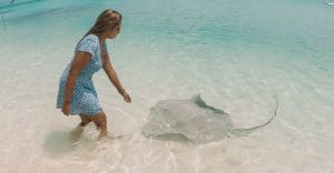 Snorkeling Tour Maldives