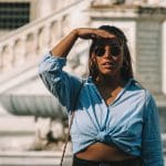 Piazza dei Cavalieri