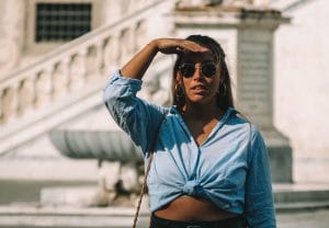 Piazza dei Cavalieri