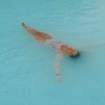 Bllue Lagoon Reykjavik