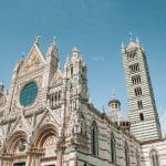 Duomo di Siena