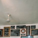 SkinnyTom’s Deli Unawatuna