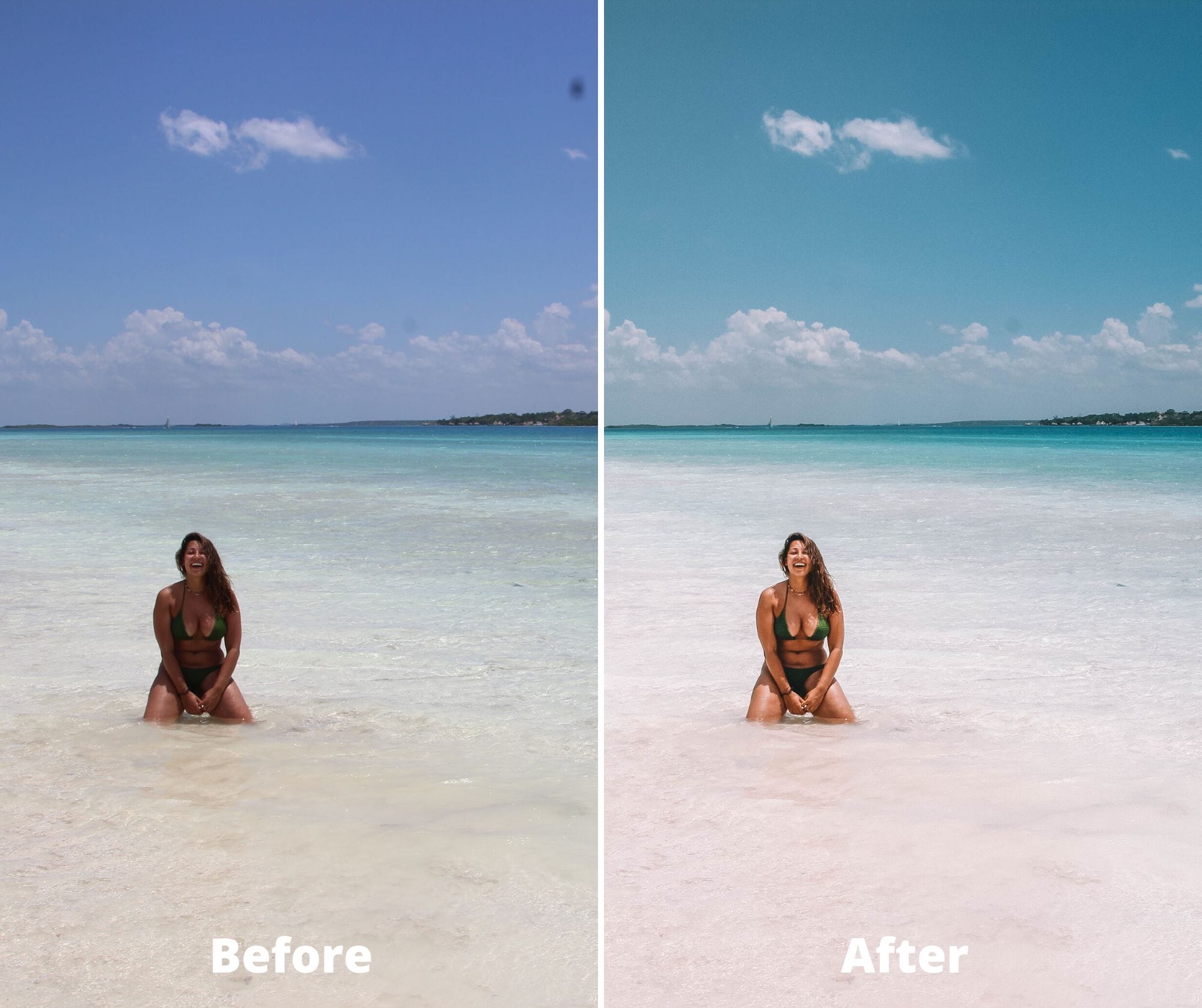 TRAVELDICTED Preset Multipack - Image 3