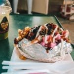 Jara Market (Souk Jara)