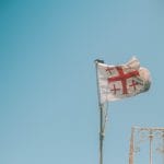 Half-day Trip Bethlehem