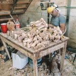 Elijah Tours Bethlehem