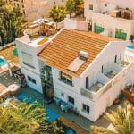 Ahla Dive Eilat