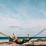Aura Tulum