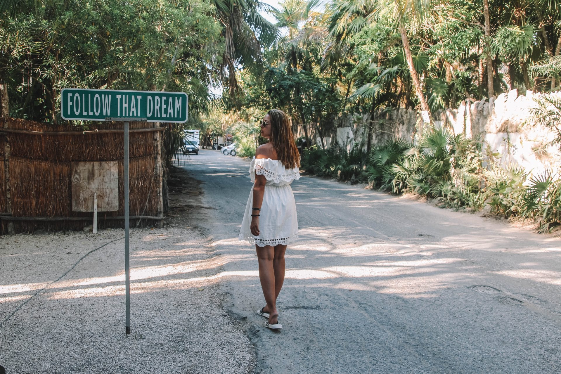 Things to do in Tulum