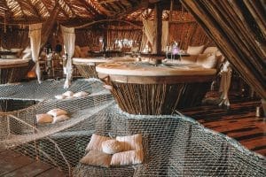 Azulik Tulum