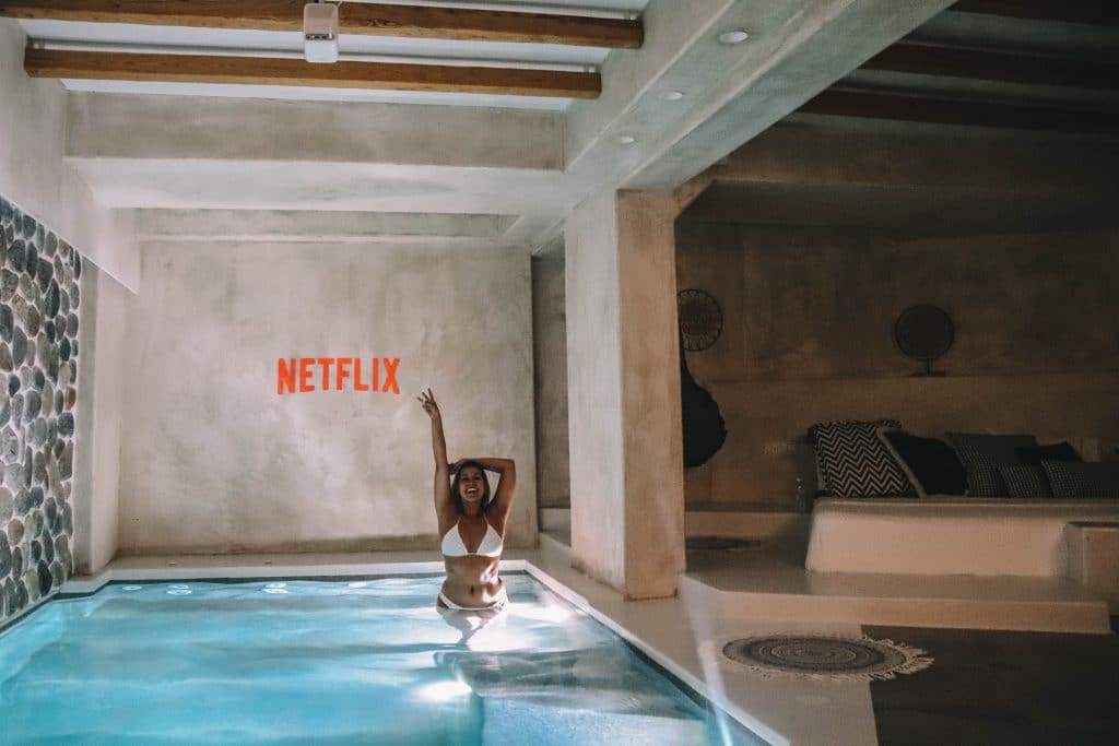 Korali Palace Hotel Naxos