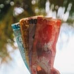 Travel budget Philippines