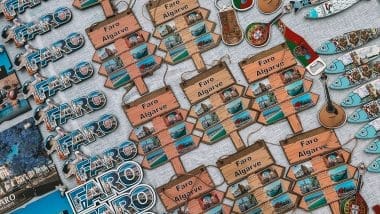 Market Jardim Manuel Bivar Faro